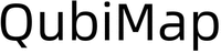 QubiMap