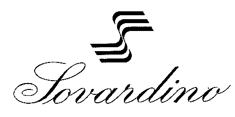 Sovardino