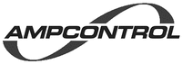 AMPCONTROL
