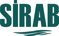 SİRAB