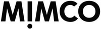 MIMCO