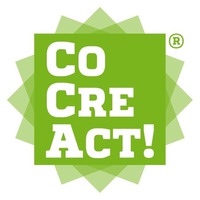 CoCreAct!