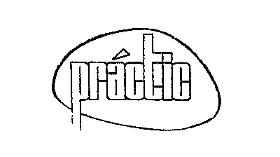 práctic