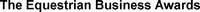 The Equestrian Business Awards