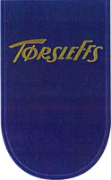 TØRSLEFFS