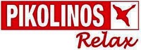PIKOLINOS Relax