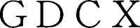 GDCX