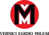 VMM - VERNICI EGIDIO MILESI