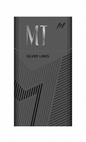 MT SILVER LINES