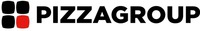 PIZZAGROUP