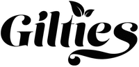 Gilties