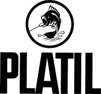 PLATIL