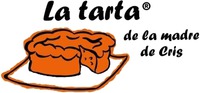 La tarta de la madre de Cris