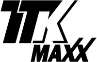 TTK MAXX