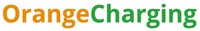 OrangeCharging