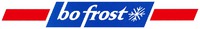 bo frost