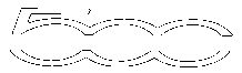 500