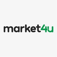 market4u