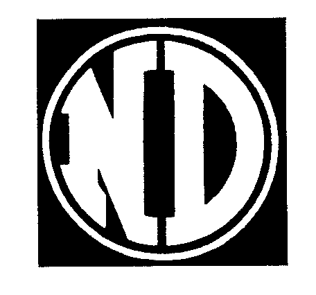 ND
