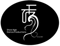 Show Age Dance Productions Since 2007