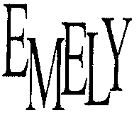 EMELY