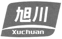 Xuchuan