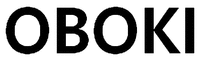 OBOKI