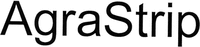 AgraStrip