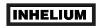 INHELIUM