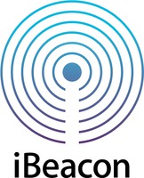 iBeacon