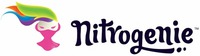 nitrogenie