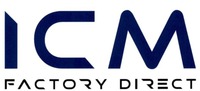 ICM FACTORY DIRECT