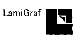 LamiGraf