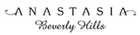 ANASTASIA Beverly Hills