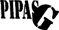 PIPAS G