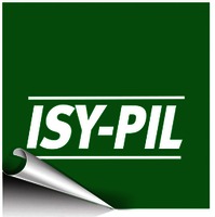 ISY-PIL