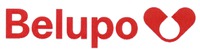 Belupo