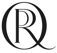 ODR