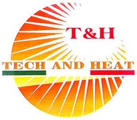 T&H TECH AND HEAT