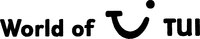 World of TUI