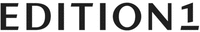 EDITION1