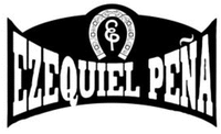 EZEQUIEL PEÑA