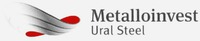 Metalloinvest Ural Steel