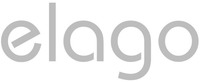 elago
