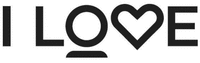 I LOVE