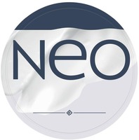 Neo