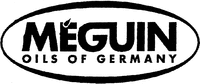 MÉGUIN OILS OF GERMANY