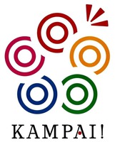 KAMPAI!