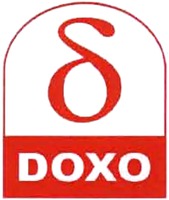DOXO