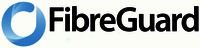 FibreGuard